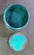 Load image into Gallery viewer, Chromes