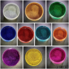 Load image into Gallery viewer, Chromes