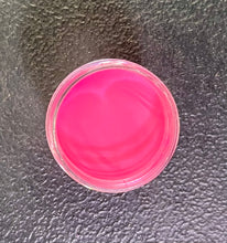 Load image into Gallery viewer, Glow Powders