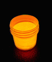 Load image into Gallery viewer, Glow Powders