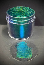 Load image into Gallery viewer, Hyper Shift Chameleon Pigments