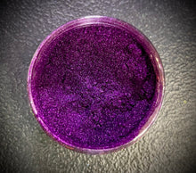 Load image into Gallery viewer, Chromes