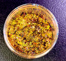 Load image into Gallery viewer, Hyper Shift Chameleon Flakes