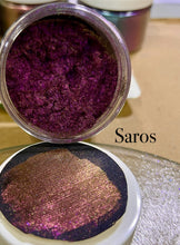 Load image into Gallery viewer, Magnetic Hyper Shift Pigments