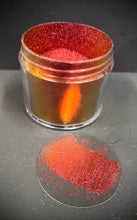 Load image into Gallery viewer, Hyper Shift Chameleon Pigments