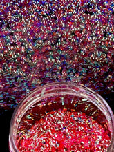 Load image into Gallery viewer, Mirage of The Sea