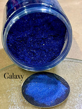 Load image into Gallery viewer, Pigments