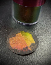 Load image into Gallery viewer, Hyper Shift Chameleon Pigments