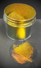 Load image into Gallery viewer, Hyper Shift Chameleon Pigments