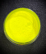 Load image into Gallery viewer, Neons!