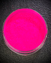 Load image into Gallery viewer, Neons!