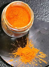 Load image into Gallery viewer, Pigments