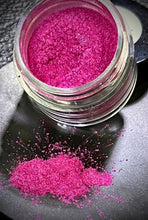 Load image into Gallery viewer, Pigments