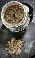 Load image into Gallery viewer, Pigments