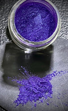 Load image into Gallery viewer, Pigments