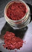 Load image into Gallery viewer, Pigments