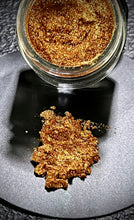 Load image into Gallery viewer, Pigments