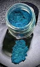 Load image into Gallery viewer, Pigments