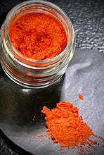 Load image into Gallery viewer, Pigments