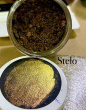 Load image into Gallery viewer, Magnetic Hyper Shift Pigments
