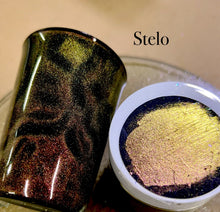 Load image into Gallery viewer, Magnetic Hyper Shift Pigments
