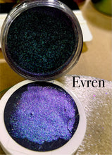 Load image into Gallery viewer, Magnetic Hyper Shift Pigments
