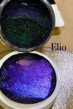 Load image into Gallery viewer, Magnetic Hyper Shift Pigments
