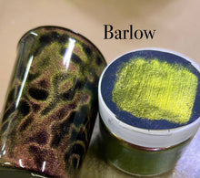 Load image into Gallery viewer, Magnetic Hyper Shift Pigments
