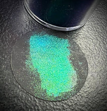 Load image into Gallery viewer, Hyper Shift Chameleon Pigments
