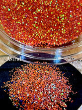 Load image into Gallery viewer, Color Shifting Fine Glitter
