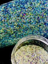 Load image into Gallery viewer, Mirage of The Sea
