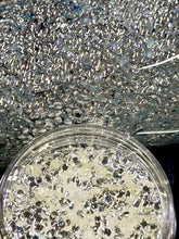 Load image into Gallery viewer, Mirage of The Sea
