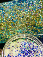 Load image into Gallery viewer, Mirage of The Sea
