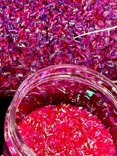 Load image into Gallery viewer, Mirage of The Sea
