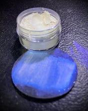 Load image into Gallery viewer, Interference Ghost Mountain Crystals
