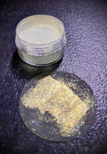 Load image into Gallery viewer, Interference Ghost Mountain Crystals
