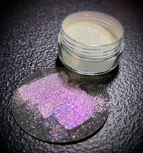 Load image into Gallery viewer, Interference Ghost Mountain Crystals
