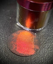 Load image into Gallery viewer, Hyper Shift Chameleon Pigments
