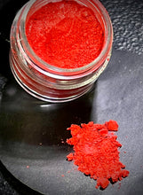 Load image into Gallery viewer, Pigments
