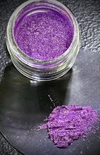 Load image into Gallery viewer, Pigments
