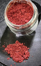 Load image into Gallery viewer, Pigments
