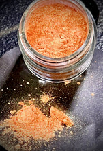 Load image into Gallery viewer, Pigments
