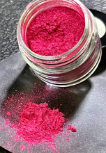 Load image into Gallery viewer, Pigments
