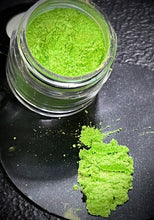 Load image into Gallery viewer, Pigments
