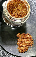 Load image into Gallery viewer, Pigments
