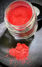 Load image into Gallery viewer, Pigments
