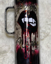 Load image into Gallery viewer, 20oz Perfectly Wicked
