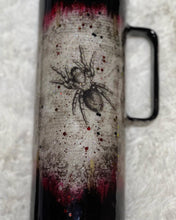 Load image into Gallery viewer, 20oz Perfectly Wicked
