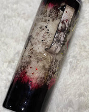 Load image into Gallery viewer, 20oz Perfectly Wicked
