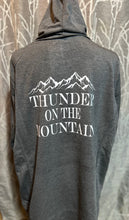 Load image into Gallery viewer, Woman's Pull Over Hoodie
